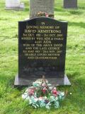 image of grave number 430730